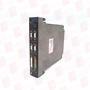 SCHNEIDER ELECTRIC TSXAXM492