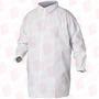 KIMBERLY CLARK 35620