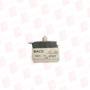 BACO CONTROLS 333EABL01