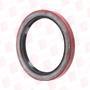 TIMKEN 417196