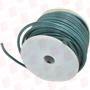 SOUTHWIRE 56133023