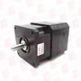 DANAHER MOTION 64-116833-A699