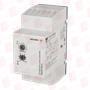 CARLO GAVAZZI CLP2FA1BM24