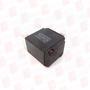 TAIYO AMERICA INC SRS2-9D