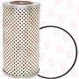 CLARCOR INC PT546
