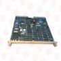 ASEA BROWN BOVERI DSCS-116