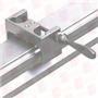 NEXEN GROUP 968501