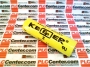 KEEPER LTC-17C