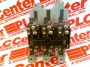 SIEMENS 48HC38AA2