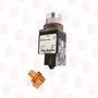 ALLEN BRADLEY 800MR-24JD9BRA