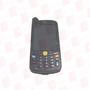 ZEBRA MC659B-PD0BAB00200