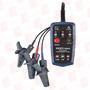 REED INSTRUMENTS R5044-NIST