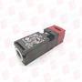 OMRON D4NS-2CF