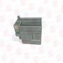 SIEMENS 6AG12121BB232XB0