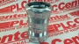 EMERSON 6150SR-1-1/2
