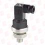 AMETEK DCTA0001BDA011