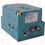 MAC VALVES INC PPC5C-ABA-CGAA-CAA-AB