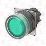 OMRON A22NZ-MMM-TGA