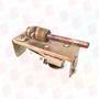 HONEYWELL L40068 1023