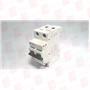 EATON CORPORATION FAZ6-D6/2