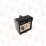 WESTINGHOUSE ART-OF-1264C62G06
