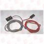 OMRON OPE-S10