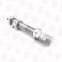 FESTO DSNU-12-10-P-A
