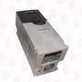 ALLEN BRADLEY 20DD022A0NYNANNNN