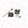 EATON CORPORATION XTPEXRHMB
