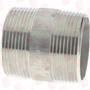 MERIT BRASS COMPANY 4024-200