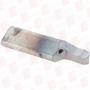 HORN RU105FF1218TI25