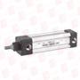 INGERSOLL RAND ANASK-ABBA4-024