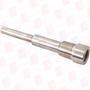 ALLOY ENGINEERING .75-260S-U=4.5