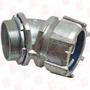 ABB THOMAS & BETTS 5247