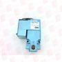MAC VALVES INC 225B-511AAAA