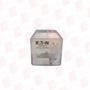 EATON CORPORATION D5PR2T1