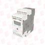 SIEMENS 3RS1140-1GD60