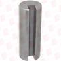 PILOT PRECISION PRODUCTS 44460