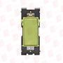 LEVITON RE154-GS