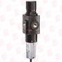 INGERSOLL RAND P39464-110