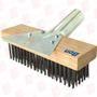 BON TOOL 84-129