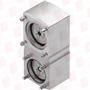 FESTO EAMM-U-86-D60-87A-102-S1