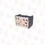 EATON CORPORATION XTMCXFA31