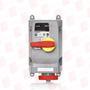 LEVITON 420MI7WLEV