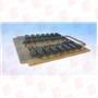 WESTINGHOUSE 1669A66G01