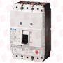 EATON CORPORATION BZMB1-A32-AP