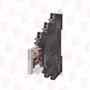 OMRON G2RV-SR700 AC/DC48