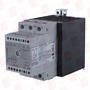 CARLO GAVAZZI RGC3A60D25GKEDM