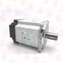 OMRON R88M-K75030T-S2