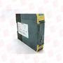 SIEMENS 3SK11212AB40